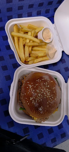 Hüftgold Restaurant photo 4